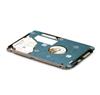 هارد دیسک لپ تاپ هیتاچی با ظرفیت 320 گیگابایت 